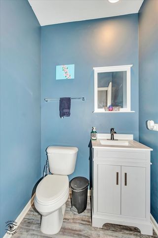 15101 W Quincy Way, Manhattan, IL 60442