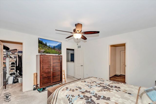 15101 W Quincy Way, Manhattan, IL 60442