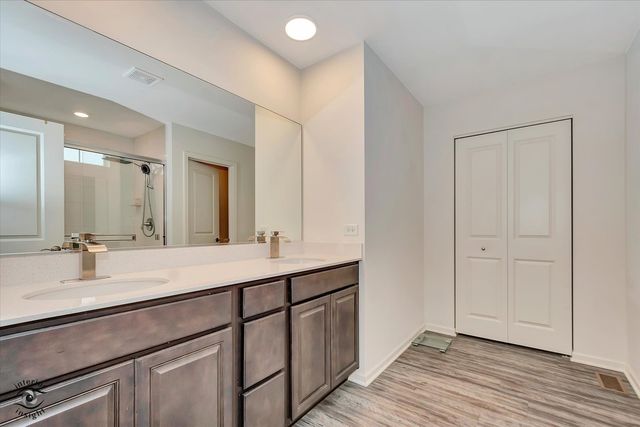 15101 W Quincy Way, Manhattan, IL 60442