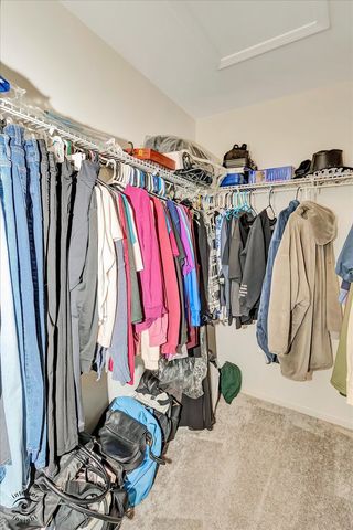 15101 W Quincy Way, Manhattan, IL 60442