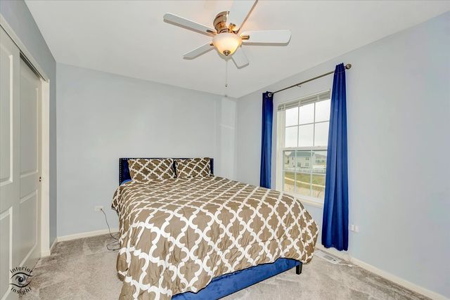 15101 W Quincy Way, Manhattan, IL 60442