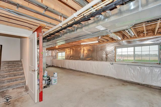 15101 W Quincy Way, Manhattan, IL 60442