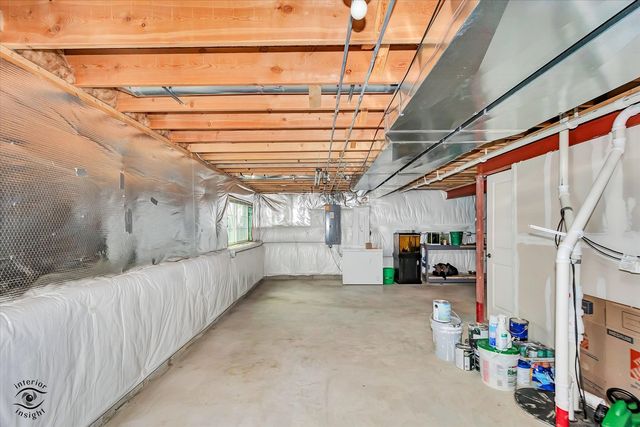 15101 W Quincy Way, Manhattan, IL 60442