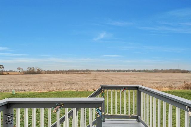 15101 W Quincy Way, Manhattan, IL 60442