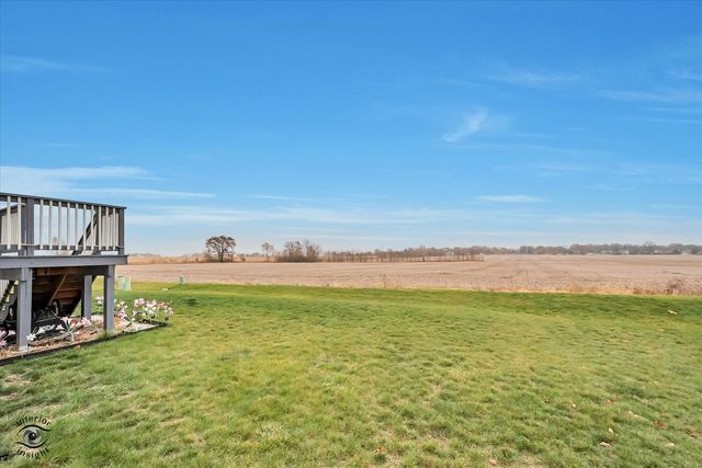 15101 W Quincy Way, Manhattan, IL 60442