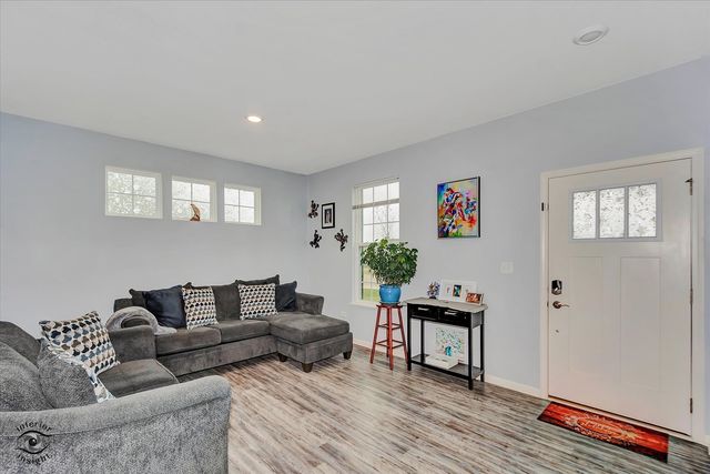 15101 W Quincy Way, Manhattan, IL 60442