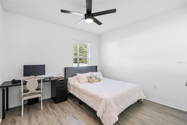 9646 TRONCAIS CIRCLE, Thonotosassa, FL 33592