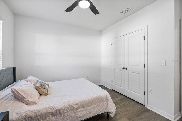 9646 TRONCAIS CIRCLE, Thonotosassa, FL 33592