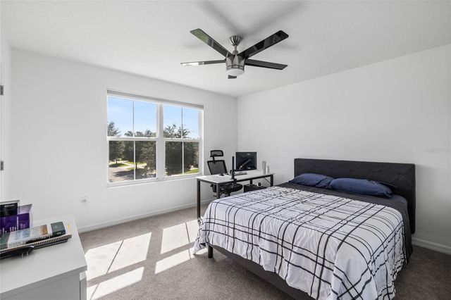 9646 TRONCAIS CIRCLE, Thonotosassa, FL 33592