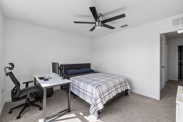 9646 TRONCAIS CIRCLE, Thonotosassa, FL 33592