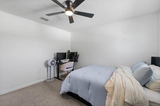 9646 TRONCAIS CIRCLE, Thonotosassa, FL 33592