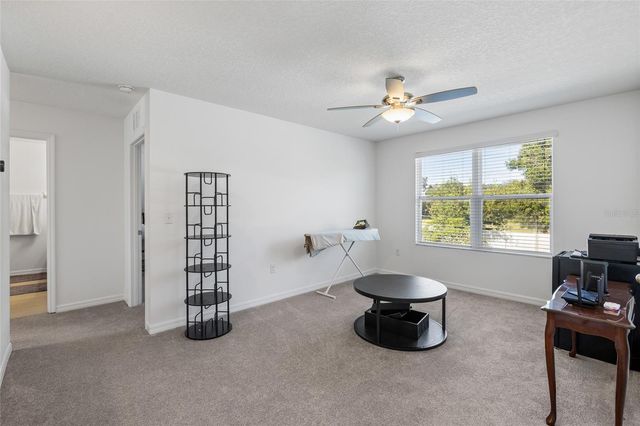 9646 TRONCAIS CIRCLE, Thonotosassa, FL 33592