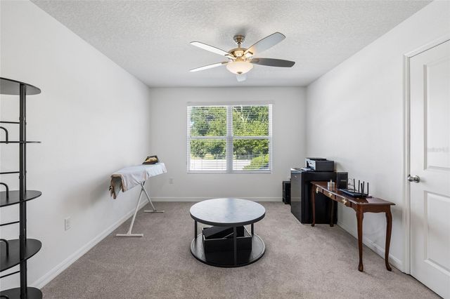 9646 TRONCAIS CIRCLE, Thonotosassa, FL 33592