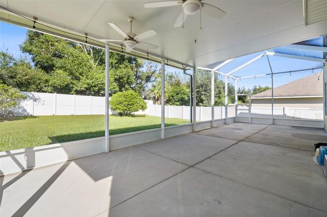 9646 TRONCAIS CIRCLE, Thonotosassa, FL 33592
