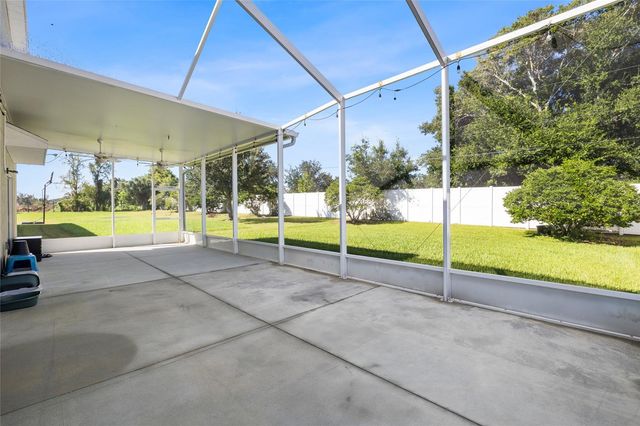 9646 TRONCAIS CIRCLE, Thonotosassa, FL 33592