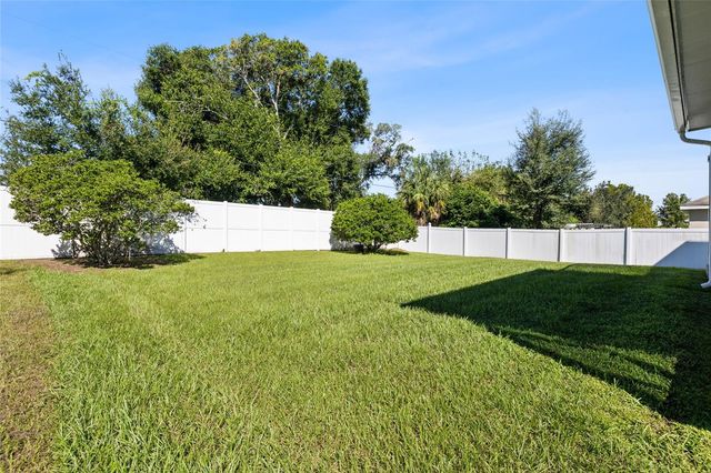 9646 TRONCAIS CIRCLE, Thonotosassa, FL 33592