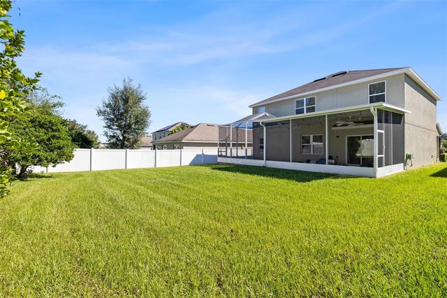 9646 TRONCAIS CIRCLE, Thonotosassa, FL 33592