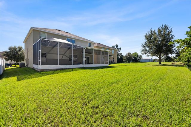 9646 TRONCAIS CIRCLE, Thonotosassa, FL 33592