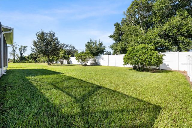 9646 TRONCAIS CIRCLE, Thonotosassa, FL 33592