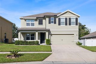 9646 TRONCAIS CIRCLE, Thonotosassa, FL 33592