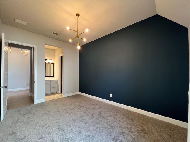 2271 Macy Way, Prosper, TX 75078