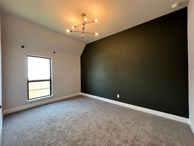 2271 Macy Way, Prosper, TX 75078