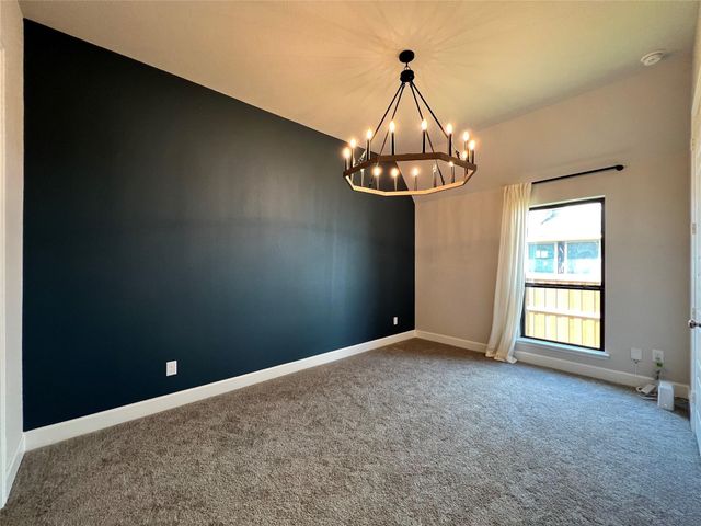 2271 Macy Way, Prosper, TX 75078