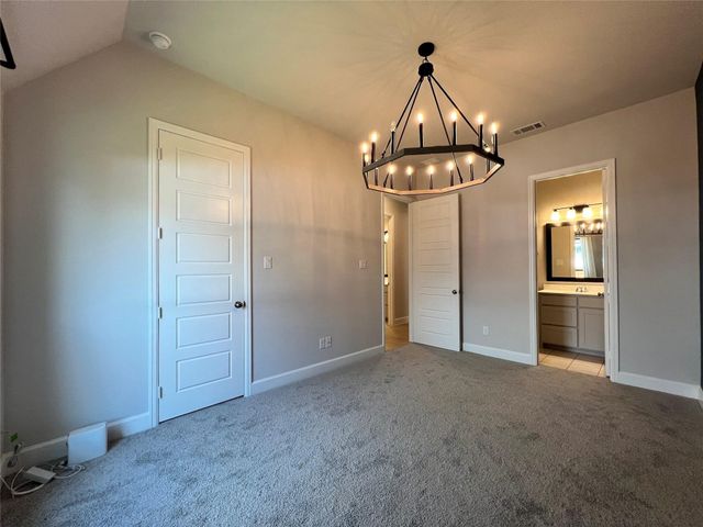 2271 Macy Way, Prosper, TX 75078
