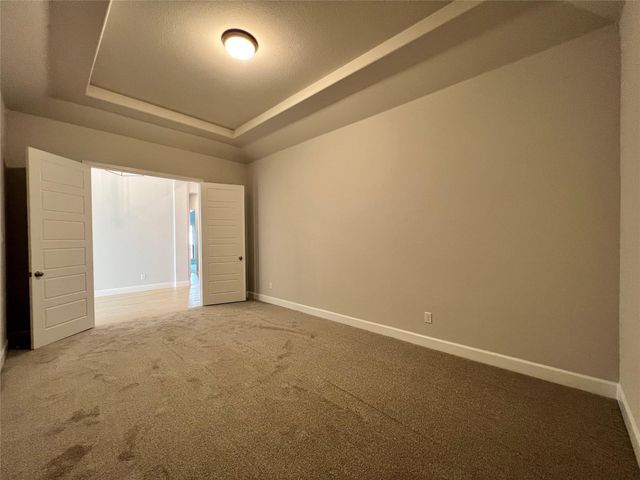2271 Macy Way, Prosper, TX 75078