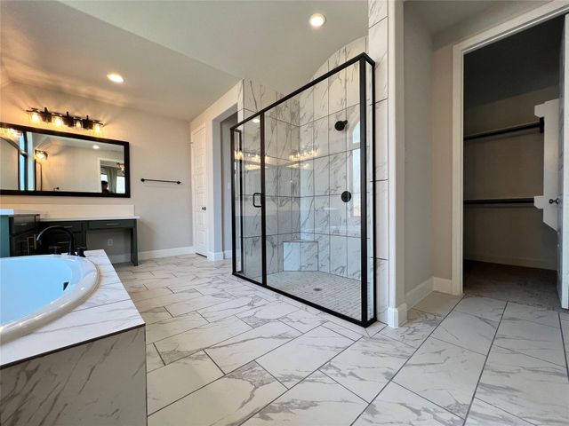 2271 Macy Way, Prosper, TX 75078
