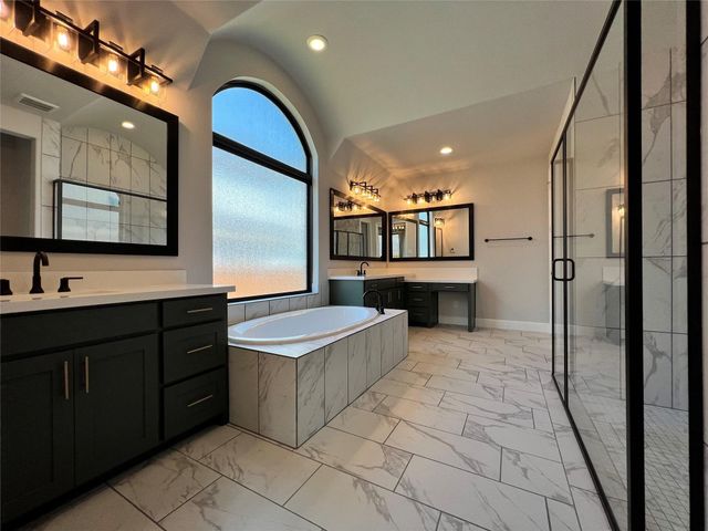 2271 Macy Way, Prosper, TX 75078