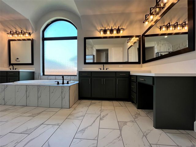 2271 Macy Way, Prosper, TX 75078