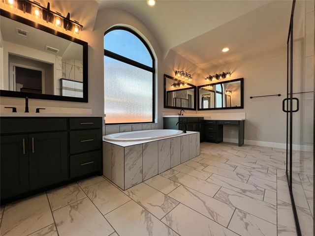2271 Macy Way, Prosper, TX 75078