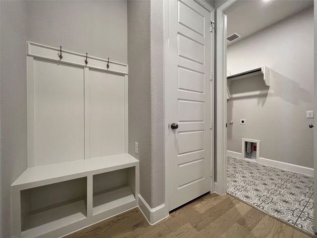 2271 Macy Way, Prosper, TX 75078