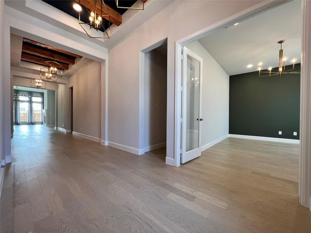 2271 Macy Way, Prosper, TX 75078