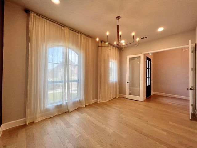 2271 Macy Way, Prosper, TX 75078