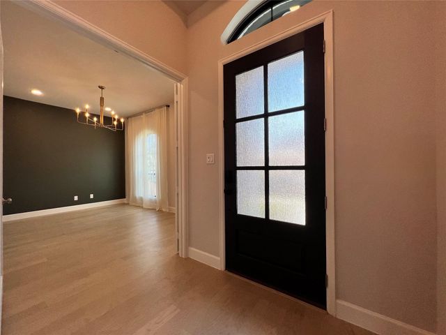2271 Macy Way, Prosper, TX 75078