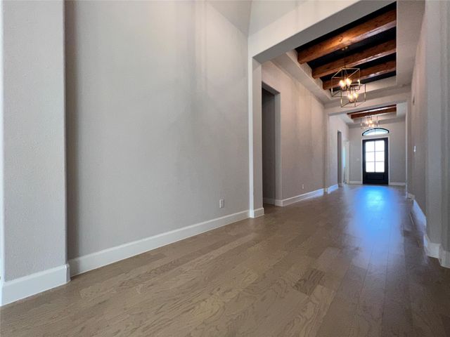 2271 Macy Way, Prosper, TX 75078