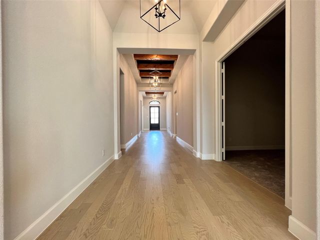 2271 Macy Way, Prosper, TX 75078