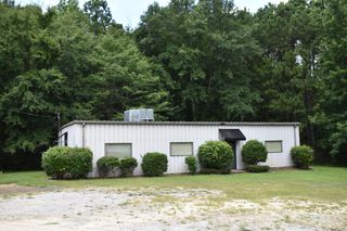 2970 Smith Road, Fortson, GA 31808