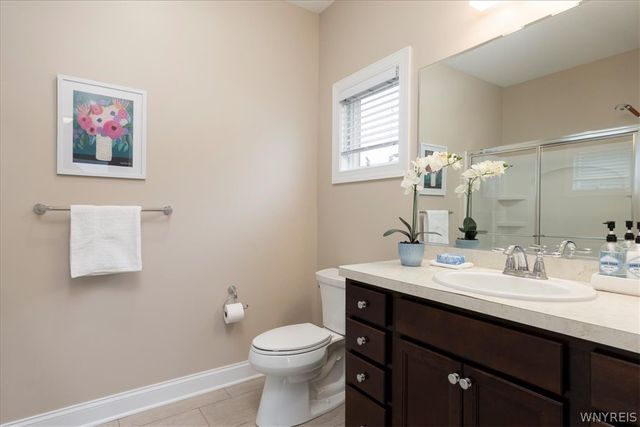 91 Avalon Meadows Drive, Amherst, NY 14051