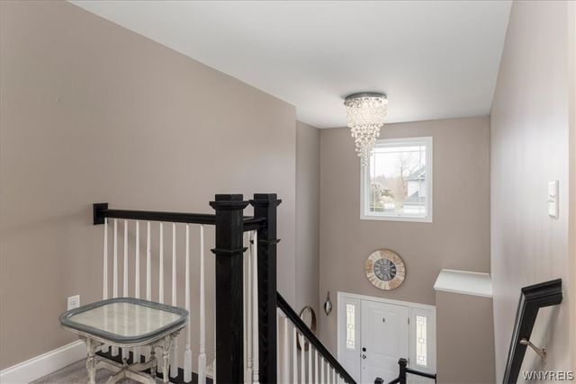 91 Avalon Meadows Drive, Amherst, NY 14051