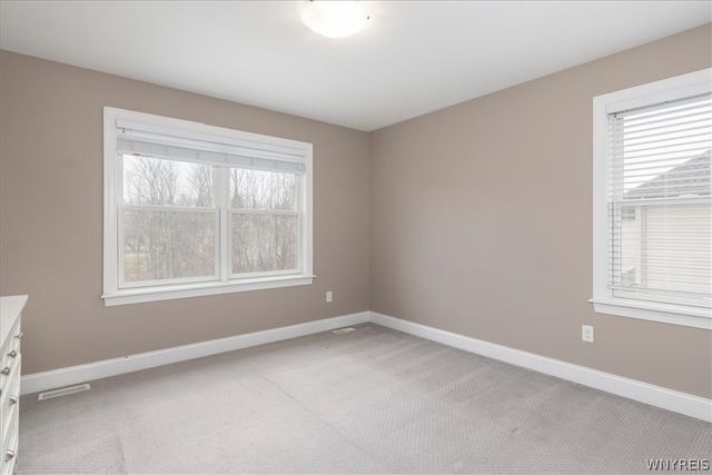 91 Avalon Meadows Drive, Amherst, NY 14051