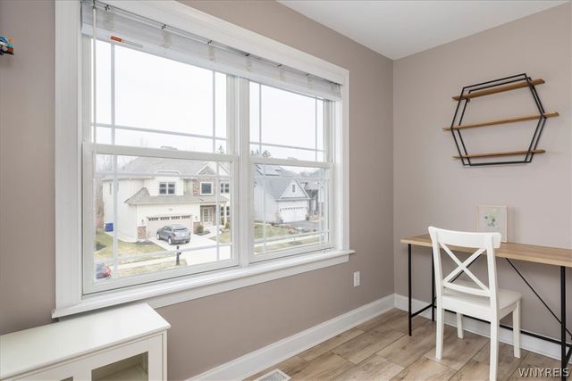 91 Avalon Meadows Drive, Amherst, NY 14051