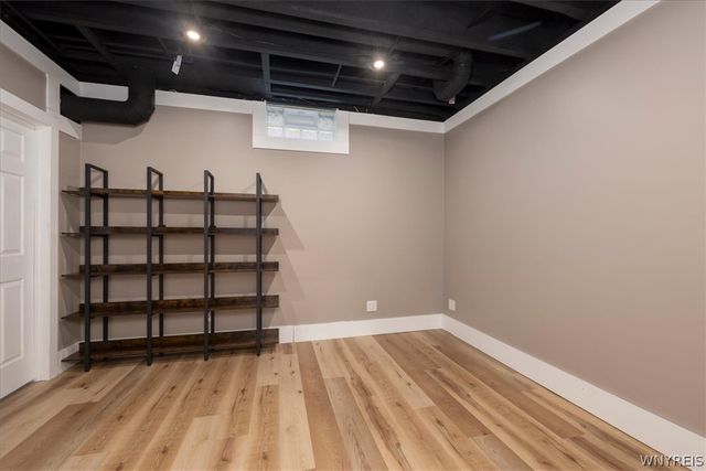 91 Avalon Meadows Drive, Amherst, NY 14051