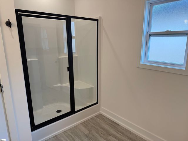 223 Rolling Waters Drive Lot 68, Greenville, SC 29605