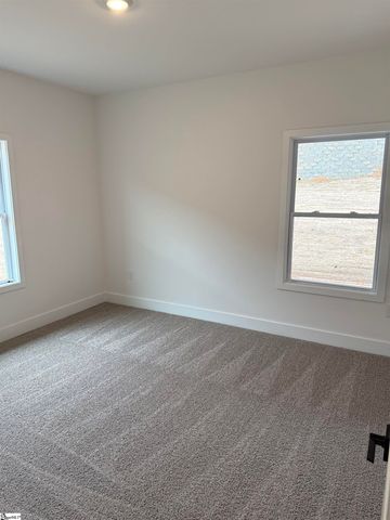 223 Rolling Waters Drive Lot 68, Greenville, SC 29605