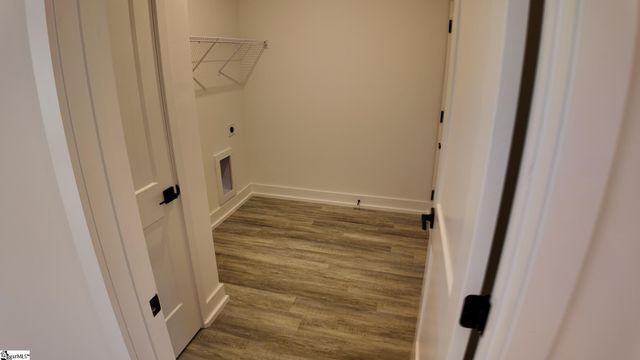 223 Rolling Waters Drive Lot 68, Greenville, SC 29605