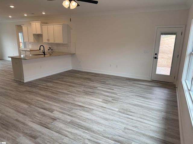 223 Rolling Waters Drive Lot 68, Greenville, SC 29605