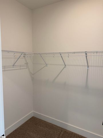 223 Rolling Waters Drive Lot 68, Greenville, SC 29605